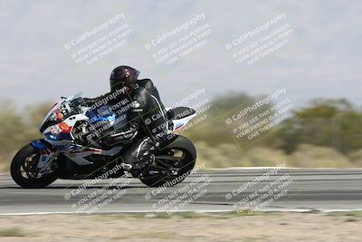 media/Oct-26-2025-Race Pace (Sun) [[c1447ca738]]/Verified/8-Turn 3 Exit Pans (1145am)/